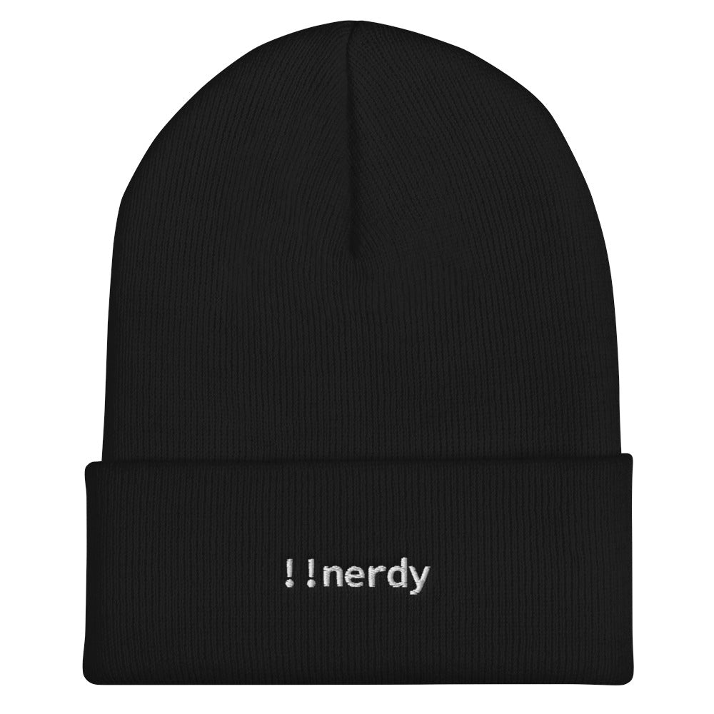 coder hat